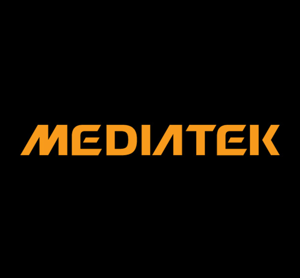 Powering the Future of Fixed Wireless Access with 5G-Advanced