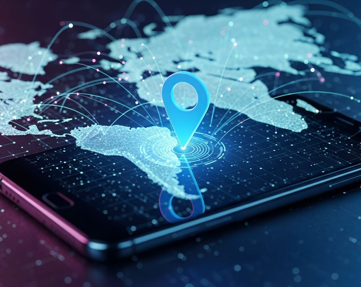 LATAM Spotlight Summary September 2025