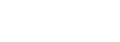 AeroMobile