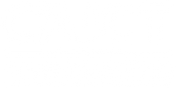CACI (2)