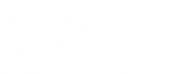 CACI