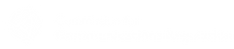 Commission for Communications Regulation