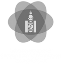 Communications Regulatory Commission of Mongolia