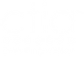CTIA