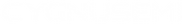 Cygnusemi