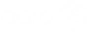 Doro