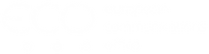 Eco