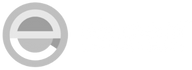 Element