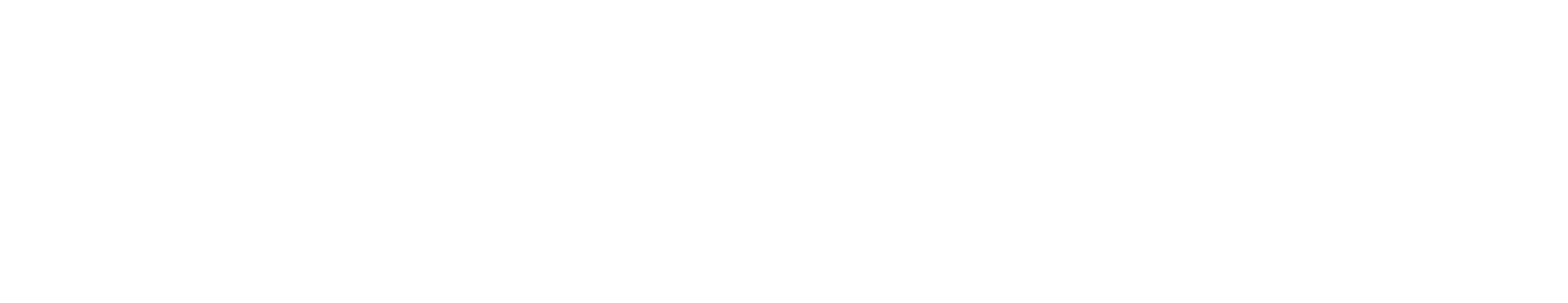 Ericsson