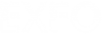 Eurotech (2)