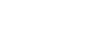 Ikotek