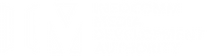 Infocomm Media Development Authority