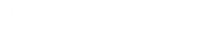 Interdigital