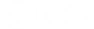 IPLOOK