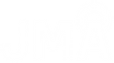 JMA