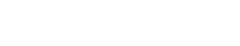 Keysight