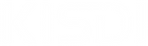 KISDI