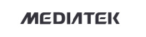 MediaTek