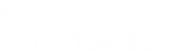 Mobileum