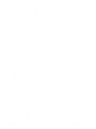 NTT