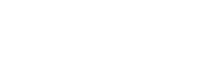 Ookla