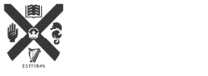 QUB