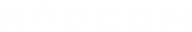 Radcom