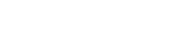 Radisys