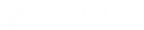 Sequans