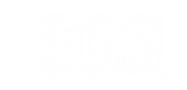 SGS