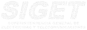 Siget