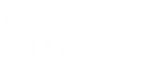SIGN4L