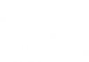 SIMCom