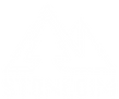 Stoneoim