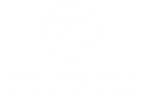 Telecom Technology Centre
