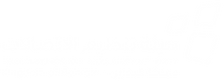 TRA Bahrain
