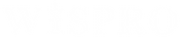 Wispro