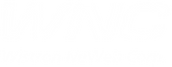 WNC
